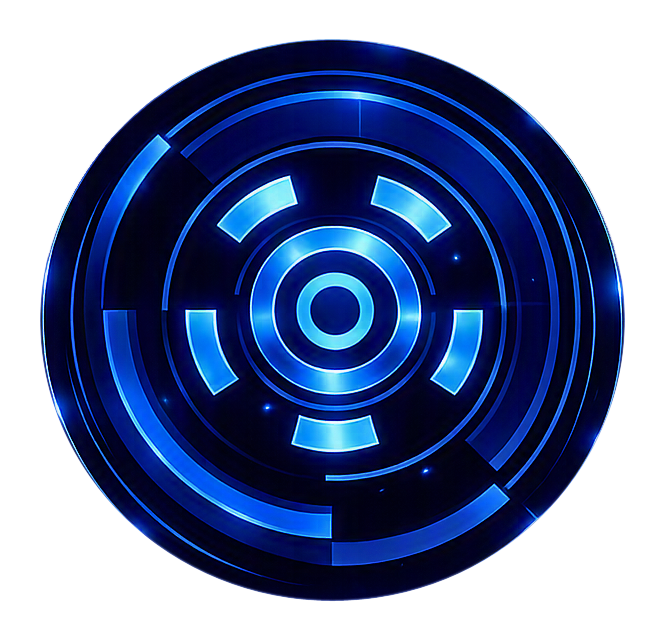 bg-image